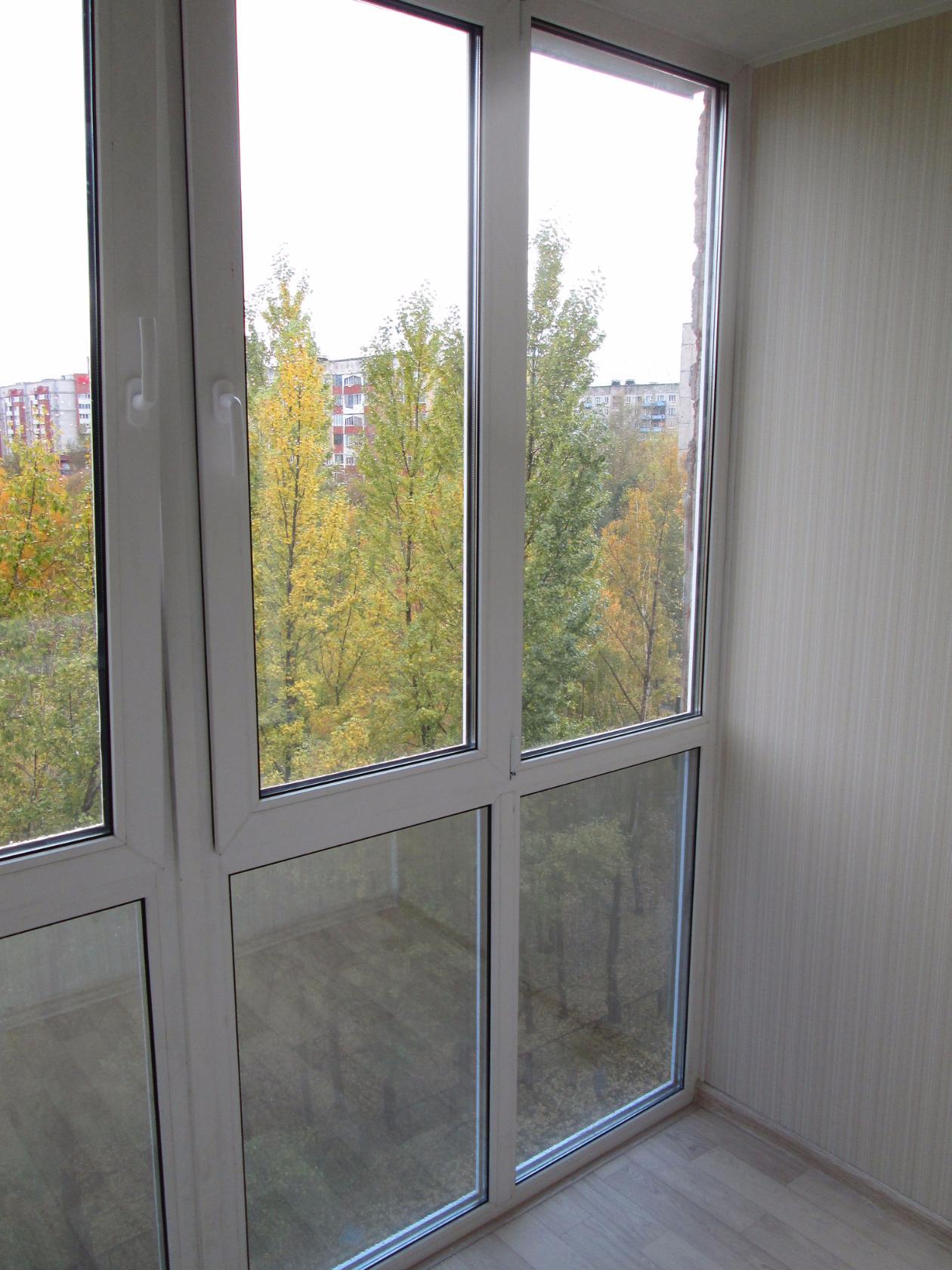 холодное остекление provedal p400. пластиковая лоджия. камера на балкон балкон барнаул. отделка балконов в барнауле. лоджия барнаул.